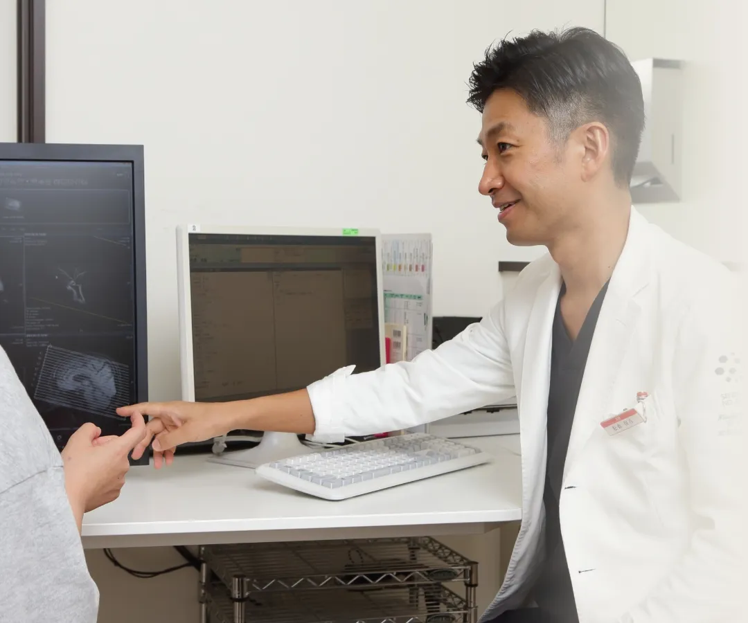 頭痛専門クリニック